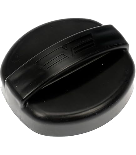 かぶ 楽天市場】【メーカー在庫あり】 ホンダ純正 フランジナット 12mm